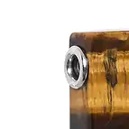 https://cdn.marcoschreier.com/content/productimages/0415399101_d1.jpg