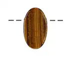 https://cdn.marcoschreier.com/content/productimages/0415399305_zoom.jpg
