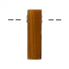 https://cdn.marcoschreier.com/content/productimages/0415399705_zoom.jpg