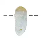 https://cdn.marcoschreier.com/content/productimages/0415493002_zoom.jpg