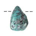 https://cdn.marcoschreier.com/content/productimages/0415593081_zoom.jpg