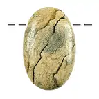 https://cdn.marcoschreier.com/content/productimages/0416492300_zoom.jpg