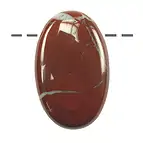 https://cdn.marcoschreier.com/content/productimages/0416592300_zoom.jpg
