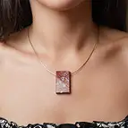 https://cdn.marcoschreier.com/content/productimages/0416599706_d1.jpg