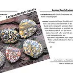 https://cdn.marcoschreier.com/content/productimages/0416794525_d3.jpg