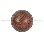 https://cdn.marcoschreier.com/content/productimages/0416794525_zoom.jpg
