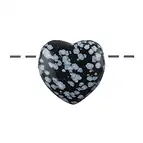 https://cdn.marcoschreier.com/content/productimages/0417190630_zoom.jpg