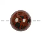 https://cdn.marcoschreier.com/content/productimages/0417194525_zoom.jpg