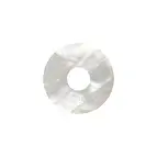 https://cdn.marcoschreier.com/content/productimages/0417500300_zoom.jpg