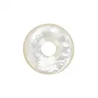 https://cdn.marcoschreier.com/content/productimages/0417500351_zoom.jpg