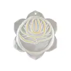 https://cdn.marcoschreier.com/content/productimages/0417598104_zoom.jpg