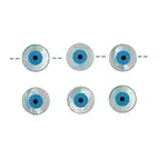 https://cdn.marcoschreier.com/content/productimages/0417598206_zoom.jpg