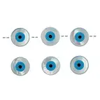 https://cdn.marcoschreier.com/content/productimages/0417598207_zoom.jpg