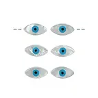 https://cdn.marcoschreier.com/content/productimages/0417598208_zoom.jpg