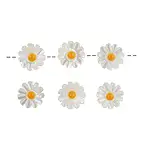 https://cdn.marcoschreier.com/content/productimages/0417598210_zoom.jpg