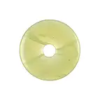 https://cdn.marcoschreier.com/content/productimages/0418000400_zoom.jpg