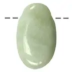 https://cdn.marcoschreier.com/content/productimages/0418092300_zoom.jpg