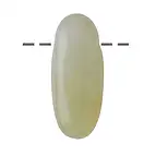 https://cdn.marcoschreier.com/content/productimages/0418093009_zoom.jpg