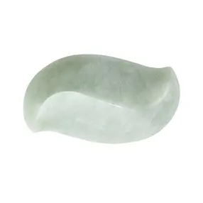 Phoenix Wings Serpentine (security, Sagittarius) drilled, 3,5cm | Marco Schreier