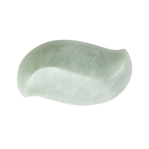 Aile de Phénix Serpentine (sécurité, Sagittaire) percée, 3,5cm | Marco Schreier