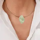 https://cdn.marcoschreier.com/content/productimages/0418094008_d2.jpg