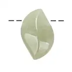 https://cdn.marcoschreier.com/content/productimages/0418094008_zoom.jpg