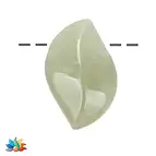 https://cdn.marcoschreier.com/content/productimages/0418094008_zoom.jpg
