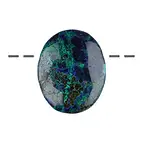 https://cdn.marcoschreier.com/content/productimages/0418293912_zoom.jpg