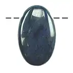 https://cdn.marcoschreier.com/content/productimages/0418392300_zoom.jpg