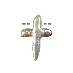 https://cdn.marcoschreier.com/content/productimages/0418493020_zoom.jpg