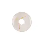 https://cdn.marcoschreier.com/content/productimages/0418600300_zoom.jpg