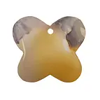 https://cdn.marcoschreier.com/content/productimages/0418696047_zoom.jpg