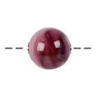 https://cdn.marcoschreier.com/content/productimages/0418696620_zoom.jpg