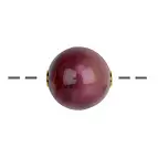 https://cdn.marcoschreier.com/content/productimages/0418696820_zoom.jpg