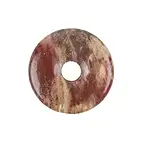 https://cdn.marcoschreier.com/content/productimages/0418700400_zoom.jpg