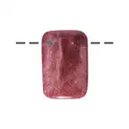 https://cdn.marcoschreier.com/content/productimages/0419093901_zoom.jpg