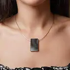 https://cdn.marcoschreier.com/content/productimages/0419199706_d1.jpg
