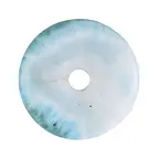 https://cdn.marcoschreier.com/content/productimages/0419600500_zoom.jpg