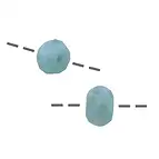 https://cdn.marcoschreier.com/content/productimages/0419683008_zoom.jpg