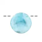 https://cdn.marcoschreier.com/content/productimages/0419691530_zoom.jpg