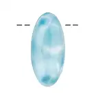 https://cdn.marcoschreier.com/content/productimages/0419692334_zoom.jpg