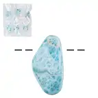 https://cdn.marcoschreier.com/content/productimages/0419693084_zoom.jpg