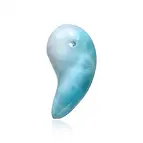 https://cdn.marcoschreier.com/content/productimages/0419695513_zoom.jpg