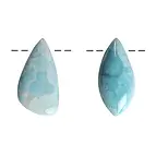https://cdn.marcoschreier.com/content/productimages/0419695662_zoom.jpg