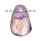 https://cdn.marcoschreier.com/content/productimages/0419993002_zoom.jpg