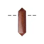https://cdn.marcoschreier.com/content/productimages/0420993021_zoom.jpg
