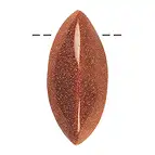 https://cdn.marcoschreier.com/content/productimages/0420993245_zoom.jpg