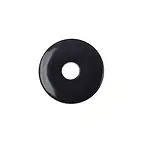 https://cdn.marcoschreier.com/content/productimages/0421000300_zoom.jpg