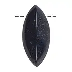 https://cdn.marcoschreier.com/content/productimages/0421093245_zoom.jpg