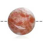 https://cdn.marcoschreier.com/content/productimages/0421391405_zoom.jpg